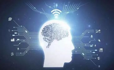 学生交通安全知识心得8篇
