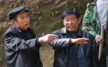 团支书年度工作总结5篇
