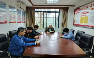 支委做述职报告5篇