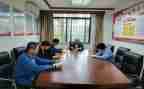 支委做述职报告5篇