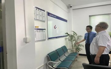辞职务不辞职申请书5篇