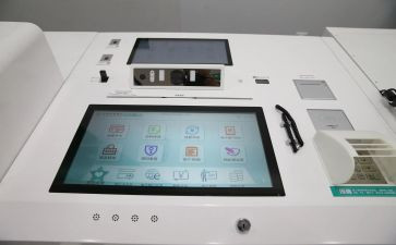 县支行年度工作总结6篇
