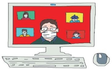 初三政治学期教学计划5篇