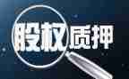质押合同优质6篇