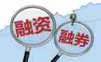 解质押合同模板5篇
