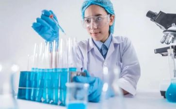 执业律师个人总结6篇