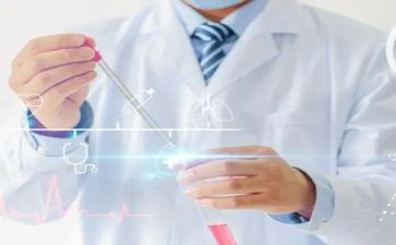 执业医师个人述职报告7篇