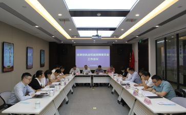 医师执业工作总结5篇