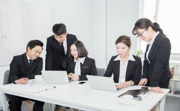2024银行职员述职报告模板6篇