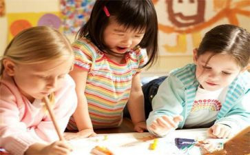 个人中班教学工作总结8篇