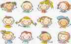 幼儿园中班《家》教学反思5篇