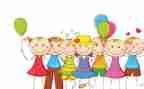 幼儿园中班电的安全教案模板5篇