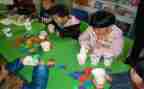 中班幼儿下工作计划优秀5篇