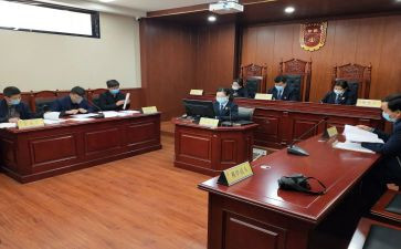 工伤劳动仲裁申请书6篇