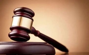 仲裁反申请书模板推荐8篇