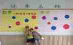 重点班主任工作总结6篇
