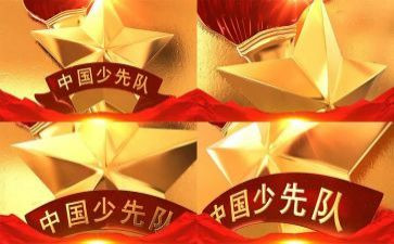 城管中队月工作总结7篇