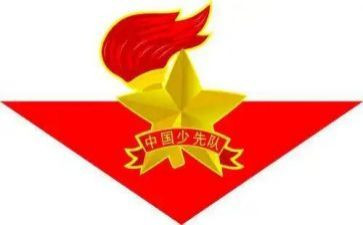 城管副中队长年终总结5篇