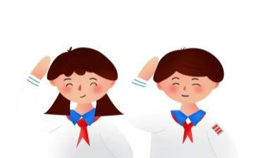 三中队工作总结通用8篇