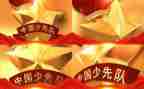 城管中队月工作总结7篇