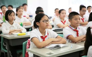 中二数学上册教学计划通用7篇