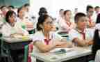 中二数学上册教学计划通用7篇