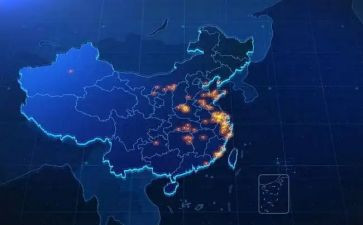读中国的心得体会优秀6篇