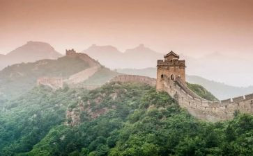 中国银行是实习报告通用5篇