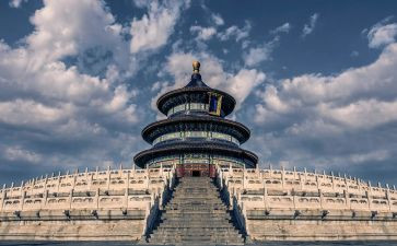《我们的中国》读后感7篇