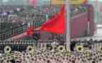 乡土中国的读后感优秀8篇