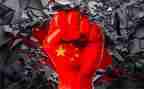 中国喷子教学反思7篇