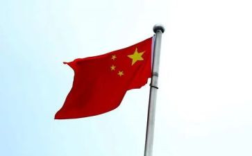 优秀的中华文化作文7篇
