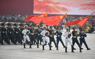 关于中华魂的主题演讲稿8篇