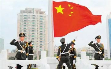 中华文化心得精选6篇