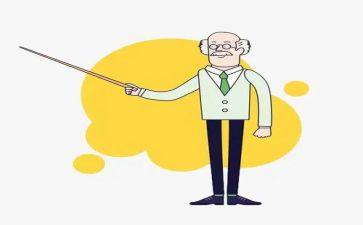 初中教师年度考核个人总结精简版200字8篇