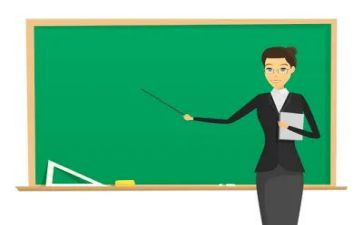 高中教师个人教学计划历史6篇