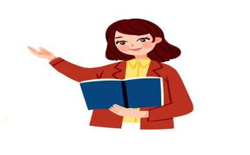 体育高中教师工作计划5篇