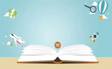 初中教师研修总结8篇