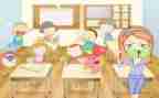 五上期中教学反思7篇