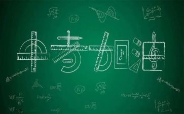 体育中考讲话稿8篇