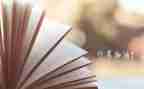数学中考工作总结6篇