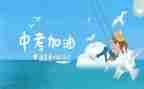 中考语文教学反思6篇