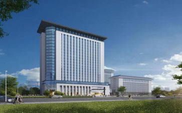 2023肿瘤工作计划5篇