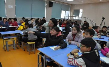 初中年级主任期末工作总结6篇