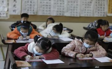 初中年级主任工作总结8篇