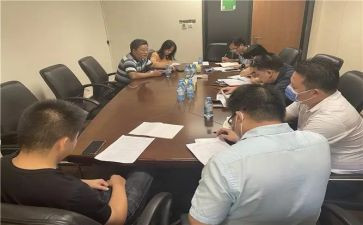 中期考核自我总结5篇