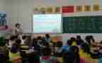 中小学德育工作计划2022精选5篇