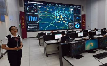 社区综合文化服务中心工作计划8篇