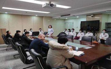 服务中心工作计划8篇