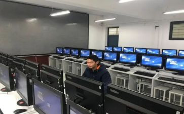 2024体检中心工作总结5篇
